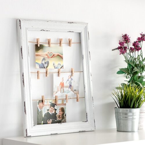 gift-gift-idea-mother-wood-frame-photos