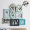 idee-cadeau-maman-cadre-photo-empire-vintage