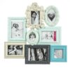 idee-cadeau-maman-cadre-photo-empire-vintage-a-la-mode