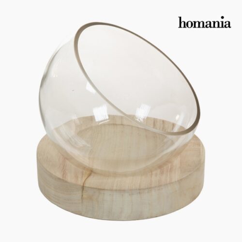 gift-gift-mom-center-table-deco-by-homania