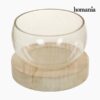 idee-cadeau-maman-centre-table-deco-by-homania-tendance