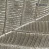 idee-cadeau-maman-centre-table-volet-agrente-design