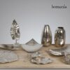 idee-cadeau-maman-centre-table-volet-agrente-tendance