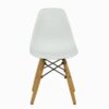 idee-cadeau-maman-chaise-enfant-craftenwood