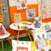 idee-cadeau-maman-chaise-enfant-craftenwood-enfant