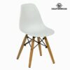 idee-cadeau-maman-chaise-enfant-craftenwood-tendance