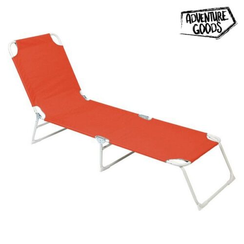 idee-cadeau-maman-chaise-longue-orange