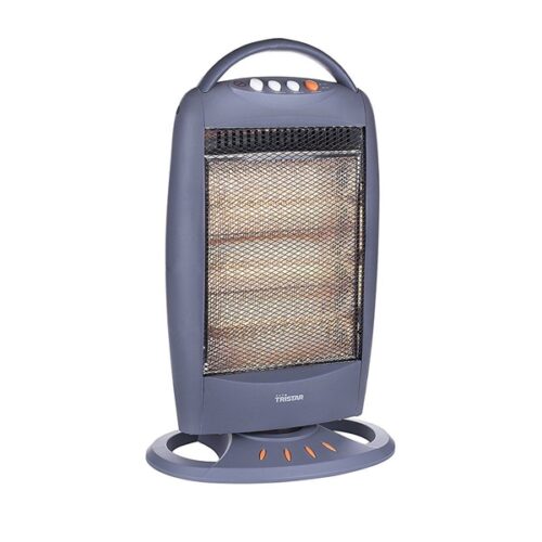 gift-gift-idea-mom-heating-appointment-halogen