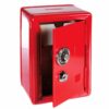 idee-cadeau-maman-coffre-fort-discount