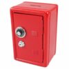 idee-cadeau-maman-coffre-fort-pratique