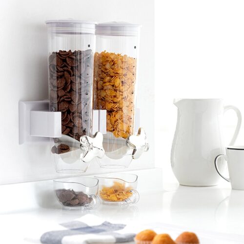 idee-cadeau-maman-distributeur-double-cereales