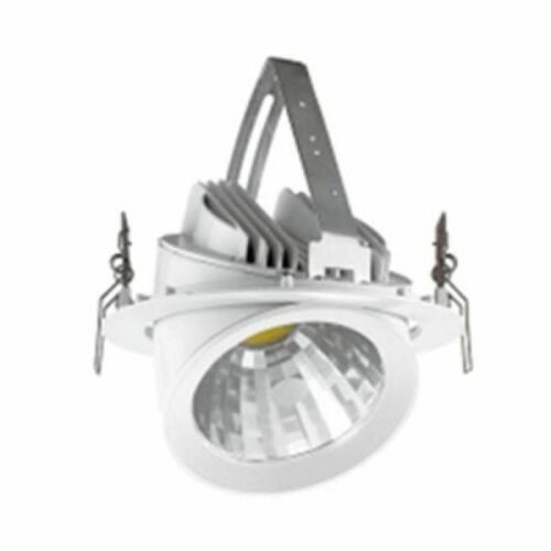 idee-cadeau-maman-downlight-led