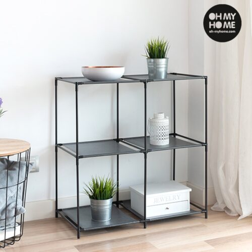 gift-gift-idea-mother-and-metal-shelf