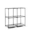 idee-cadeau-maman-etagere-en-metal-fashion
