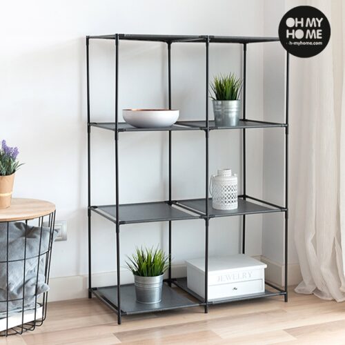 idee-cadeau-maman-etagere-metal-8-etageres