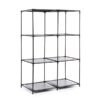 idee-cadeau-maman-etagere-metal-8-etageres-design