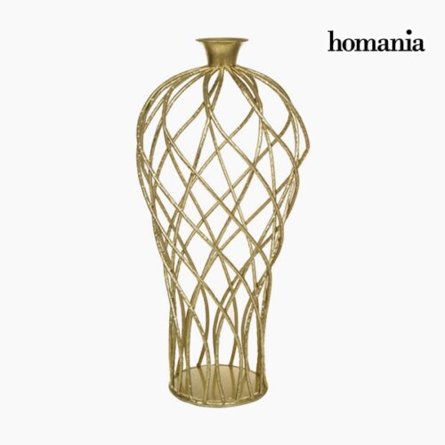 idee-cadeau-maman-figurine-decorative