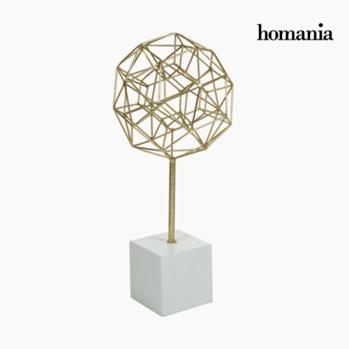 idee-cadeau-maman-figurine-polyedre-or-by-homania