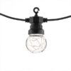 idee-cadeau-maman-guirlande-led-economique
