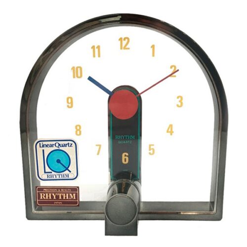 idee-cadeau-maman-horloge-table-rhythm