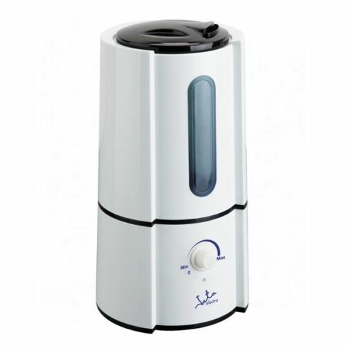 idee-cadeau-maman-humidificateur-air