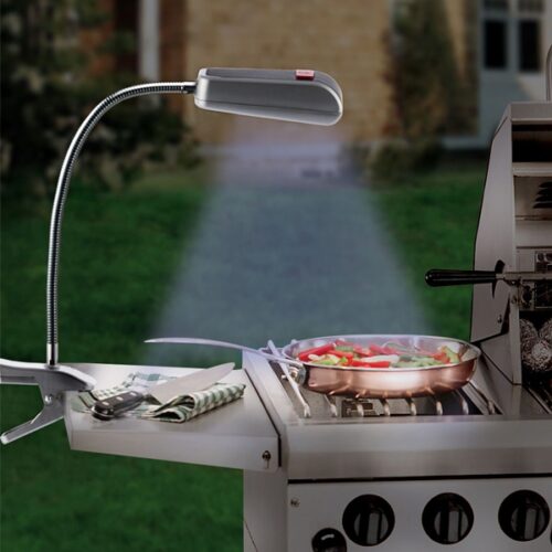 gift-gift-mother-lamp-barbecue