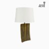 idee-cadeau-maman-lampe-bureau