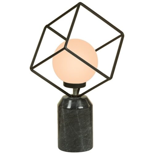 idee-cadeau-maman-lampe-bureau-aluminium