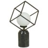 idee-cadeau-maman-lampe-bureau-aluminium-design