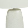 idee-cadeau-maman-lampe-bureau-by-shine-inline-discount