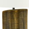 idee-cadeau-maman-lampe-bureau-design