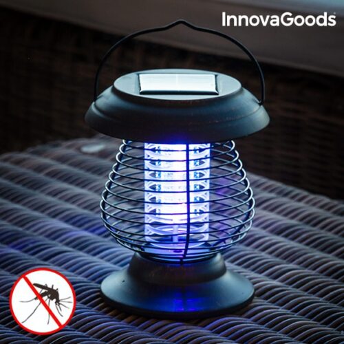 gift-idea-mother-sun-lantern-mosquitoes