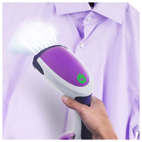 idee-cadeau-maman-nettoyeur-vapeur