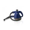 idee-cadeau-maman-nettoyeur-vapeur-vaporeta-pas-chers