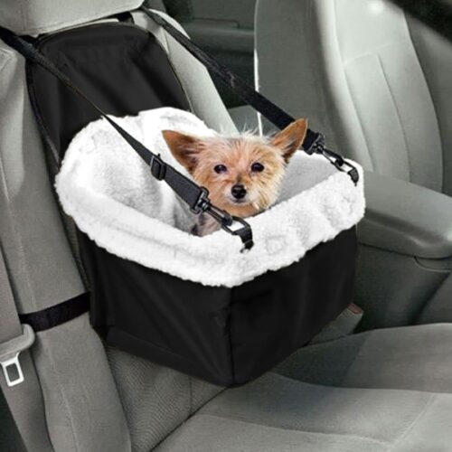 idee-cadeau-maman-panier-cage-voiture-chiens