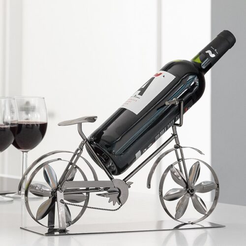 idee-cadeau-maman-porte-bouteille-velo