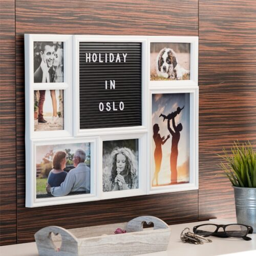 gift-gift-idea-mother-picture-holder