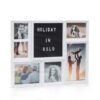 idee-cadeau-maman-porte-photos-tendance