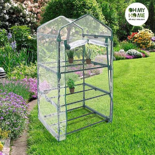 gift-idea-mom-greenhouse-shelves-oh-my-home