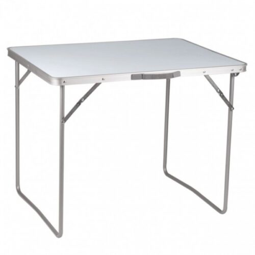 gift-gift-idea-mother-fold-table
