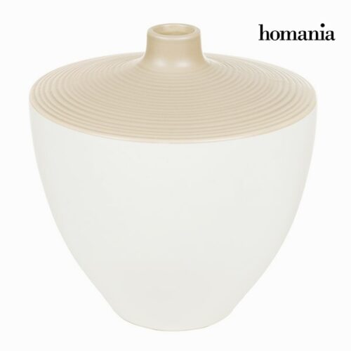 idee-cadeau-maman-vase-blanc-marron