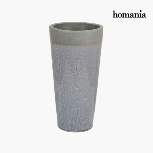 gift-gift-idea-mother-vase-ceramic