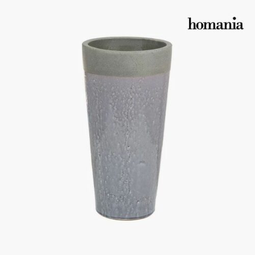 idee-cadeau-maman-vase-ceramique