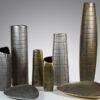 idee-cadeau-maman-vase-ceramique-argent-fashion