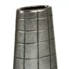 idee-cadeau-maman-vase-ceramique-argent-tendance