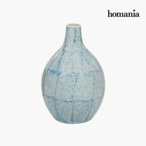 idee-cadeau-maman-vase-gres-bleu