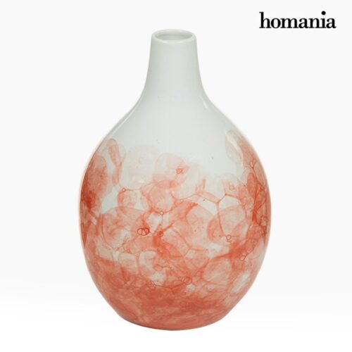 idee-cadeau-maman-vase-gres-saumon