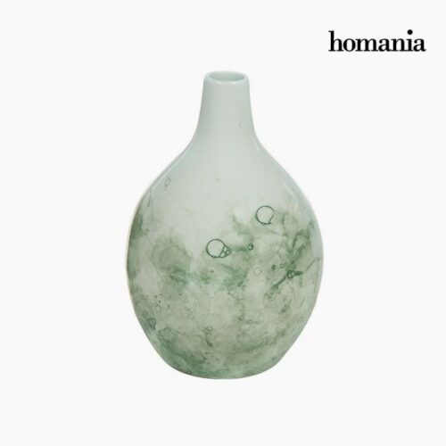 idee-cadeau-maman-vase-gres-vert