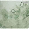idee-cadeau-maman-vase-gres-vert-haut-de-gamme