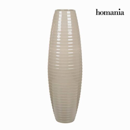 idee-cadeau-maman-vase-gris